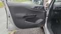 Opel Corsa V 1.4 Turbo 100 Excite - thumbnail 7