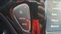 Opel Corsa V 1.4 Turbo 100 Excite - thumbnail 34