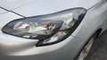 Opel Corsa V 1.4 Turbo 100 Excite - thumbnail 37