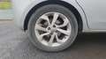 Opel Corsa V 1.4 Turbo 100 Excite - thumbnail 16
