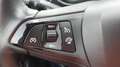 Opel Corsa V 1.4 Turbo 100 Excite - thumbnail 13