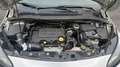 Opel Corsa V 1.4 Turbo 100 Excite - thumbnail 15