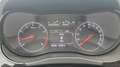 Opel Corsa V 1.4 Turbo 100 Excite - thumbnail 12