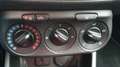 Opel Corsa V 1.4 Turbo 100 Excite - thumbnail 24