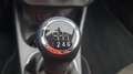 Opel Corsa V 1.4 Turbo 100 Excite - thumbnail 35