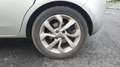 Opel Corsa V 1.4 Turbo 100 Excite - thumbnail 19