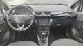 Opel Corsa V 1.4 Turbo 100 Excite - thumbnail 11