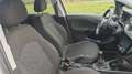 Opel Corsa V 1.4 Turbo 100 Excite - thumbnail 29