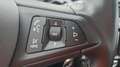 Opel Corsa V 1.4 Turbo 100 Excite - thumbnail 28
