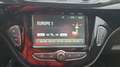 Opel Corsa V 1.4 Turbo 100 Excite - thumbnail 47