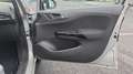 Opel Corsa V 1.4 Turbo 100 Excite - thumbnail 22