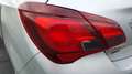 Opel Corsa V 1.4 Turbo 100 Excite - thumbnail 43