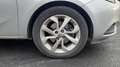 Opel Corsa V 1.4 Turbo 100 Excite - thumbnail 17