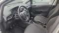 Opel Corsa V 1.4 Turbo 100 Excite - thumbnail 8