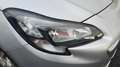 Opel Corsa V 1.4 Turbo 100 Excite - thumbnail 40