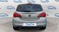 Opel Corsa V 1.4 Turbo 100 Excite - thumbnail 3