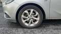 Opel Corsa V 1.4 Turbo 100 Excite - thumbnail 18
