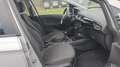 Opel Corsa V 1.4 Turbo 100 Excite - thumbnail 26