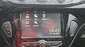 Opel Corsa V 1.4 Turbo 100 Excite - thumbnail 44