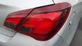 Opel Corsa V 1.4 Turbo 100 Excite - thumbnail 41