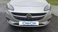 Opel Corsa V 1.4 Turbo 100 Excite - thumbnail 20