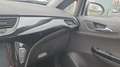 Opel Corsa V 1.4 Turbo 100 Excite - thumbnail 27
