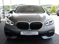 BMW 118 i Advantage PANO LED ALUFELGEN 17 ZOLL ACC Gris - thumbnail 3