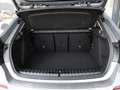 BMW 118 i Advantage PANO LED ALUFELGEN 17 ZOLL ACC Gris - thumbnail 10