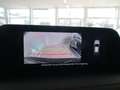Mazda CX-30 e-SKYACTIV-G M-Hybrid 140 Homura AT Grijs - thumbnail 6
