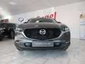 Mazda CX-30 e-SKYACTIV-G M-Hybrid 140 Homura AT Grijs - thumbnail 2