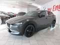 Mazda CX-30 e-SKYACTIV-G M-Hybrid 140 Homura AT Grijs - thumbnail 4