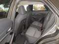 Mazda CX-30 e-SKYACTIV-G M-Hybrid 140 Homura AT Grijs - thumbnail 5