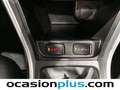 Suzuki SX4 S-Cross 1.0T GLX 2WD Blanco - thumbnail 6
