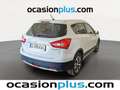 Suzuki SX4 S-Cross 1.0T GLX 2WD Blanco - thumbnail 4