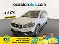 Suzuki SX4 S-Cross 1.0T GLX 2WD Blanco - thumbnail 1