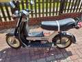 Simson SR 50 SR50 B4 Simson-Roller Negro - thumbnail 1