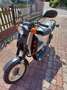 Simson SR 50 SR50 B4 Simson-Roller Negro - thumbnail 7