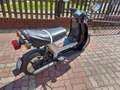Simson SR 50 SR50 B4 Simson-Roller Negro - thumbnail 2