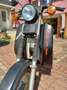 Simson SR 50 SR50 B4 Simson-Roller Negro - thumbnail 8