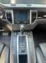 Porsche Macan Macan I 2014 3.0d S 250cv pdk - thumbnail 14