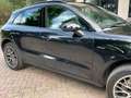 Porsche Macan Macan I 2014 3.0d S 250cv pdk - thumbnail 4