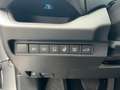 Toyota RAV 4 2.5 Hybrid 4x2 Style VOLL JBL+360°+LEDER Silber - thumbnail 12