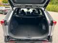 Toyota RAV 4 2.5 Hybrid 4x2 Style VOLL JBL+360°+LEDER Silber - thumbnail 19