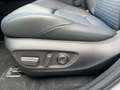 Toyota RAV 4 2.5 Hybrid 4x2 Style VOLL JBL+360°+LEDER Silber - thumbnail 16