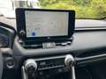 Toyota RAV 4 2.5 Hybrid 4x2 Style VOLL JBL+360°+LEDER Silber - thumbnail 13