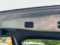 Toyota RAV 4 2.5 Hybrid 4x2 Style VOLL JBL+360°+LEDER Silber - thumbnail 20