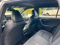 Toyota RAV 4 2.5 Hybrid 4x2 Style VOLL JBL+360°+LEDER Silber - thumbnail 18