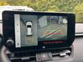 Toyota RAV 4 2.5 Hybrid 4x2 Style VOLL JBL+360°+LEDER Silber - thumbnail 14