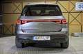 Mercedes-Benz EQB 300 4MATIC Gri - thumbnail 12