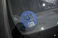 Mercedes-Benz EQB 300 4MATIC Gris - thumbnail 10